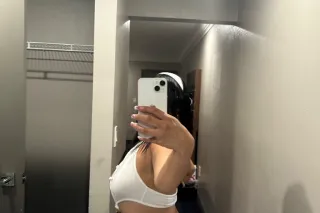 🩰Hot Spanish Mamacitaa ❤‍🔥(🚨Available Tuesday🚨) Hablo Espanol🩰 - Image 5