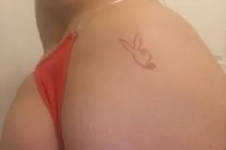 🩰Hot Spanish Mamacitaa ❤‍🔥(🚨Available Tuesday🚨) Hablo Espanol🩰 - Image 6