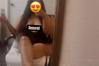 🩰Hot Spanish Mamacitaa ❤‍🔥(🚨Available Tuesday🚨) Hablo Espanol🩰 - Image 7