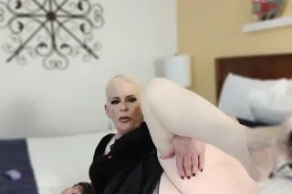 LAST DAY IN FAIRFIELD!!!!!! Cougar😻 with the Deepest Throat💋👅, Fattest Ass,🍑 and, the😉 Tightest P**sy!🙀 Cummm .Make This KittyKat😺 Purrrr‼💯❕ - Image 10