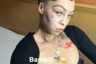 Pretty Titty Committee🍒💦 Believe The Hype ✨🤩🤪Vallejo📍 - Image 4