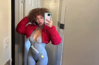 Pretty Titty Committee🍒💦 Believe The Hype ✨🤩🤪Vallejo📍 - Image 6