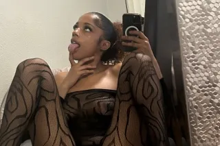 👅incalls only !! available now - Image 4