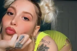 CURVY ITALIAN PAWG🇮🇹🐰❄LETS PLAY PAPI✅ - Image 3