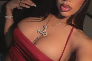 OUTCALL ONLY Ready Now 💋👑 📲 ♡Dont miss out!! F l a w l e s s💕👑🐝100%R⃣E⃣A⃣L⃣★😈👅 aiming to please - Image 5