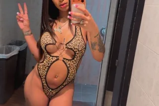 OUTCALL ONLY Ready Now 💋👑 📲 ♡Dont miss out!! F l a w l e s s💕👑🐝100%R⃣E⃣A⃣L⃣★😈👅 aiming to please - Image 6