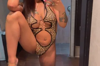 OUTCALL ONLY Ready Now 💋👑 📲 ♡Dont miss out!! F l a w l e s s💕👑🐝100%R⃣E⃣A⃣L⃣★😈👅 aiming to please - Image 1