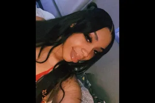 SAN PABLO 🚨Specials 🚨 🍭Blow Pop 🍭 INCALL OUTCALL 100% REAL ‼ 5⃣ ⭐ - Image 3