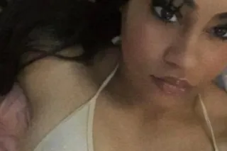 JUST VIBE 🌹HORNY an WET🐱 FUN GIRL OUTCALL/CARDATE - Image 2