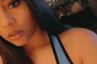 JUST VIBE 🌹HORNY an WET🐱 FUN GIRL OUTCALL/CARDATE - Image 3