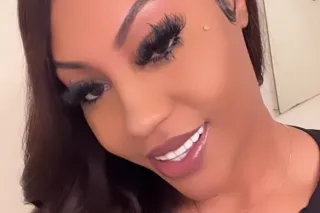 JUST VIBE 🌹HORNY an WET🐱 FUN GIRL OUTCALL/CARDATE - Image 4