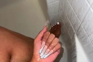 JUST VIBE 🌹HORNY an WET🐱 FUN GIRL OUTCALL/CARDATE - Image 5