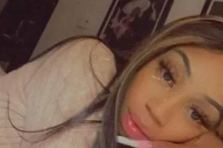 🔝Tier 😻Petite 💦Pretty💦❣Everything💧You 😻Need💦 - Image 4