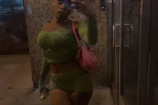 gorgeous freak ! weekend/holiday SPECIALS : curvy PETITE satistfaction guaranteed! - Image 2