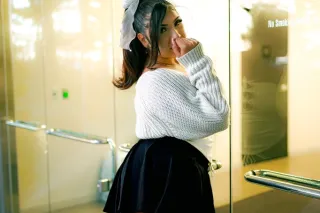 Incall Special💕 - Image 2