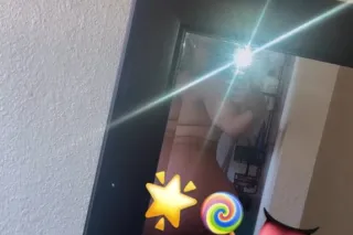 Incall Special💕 - Image 3