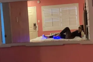 Incall Special💕 - Image 4