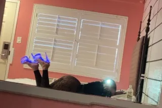 Incall Special💕 - Image 1