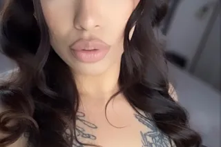 💮💕 Busty Filipina Treat 💕 ✨𝓕𝓵𝓪𝔀𝓵𝓮𝓼𝓼 𝓑𝓸𝓶𝓫𝓼𝓱𝓮𝓵𝓵 ✨ ᴿᴱᴬᴸand ᴿᴱᴬᴰᵞ🍭🌟 ✨ᗴ᙭TᖇᗴᗰᗴᒪY SKIᒪᒪᗴᗪ✨ 5⭐ PROVIDER 💕 𝒮𝒾 ℋ𝒶𝒷𝓁ℴ ℰ𝓈??? - Image 3