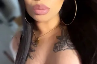 💮💕 Busty Filipina Treat 💕 ✨𝓕𝓵𝓪𝔀𝓵𝓮𝓼𝓼 𝓑𝓸𝓶𝓫𝓼𝓱𝓮𝓵𝓵 ✨ ᴿᴱᴬᴸand ᴿᴱᴬᴰᵞ🍭🌟 ✨ᗴ᙭TᖇᗴᗰᗴᒪY SKIᒪᒪᗴᗪ✨ 5⭐ PROVIDER 💕 𝒮𝒾 ℋ𝒶𝒷𝓁ℴ ℰ𝓈??? - Image 8