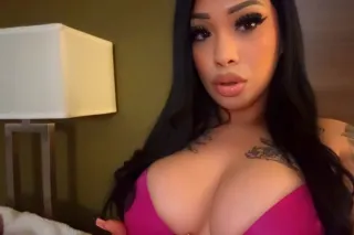 💮💕 Busty Filipina Treat 💕 ✨𝓕𝓵𝓪𝔀𝓵𝓮𝓼𝓼 𝓑𝓸𝓶𝓫𝓼𝓱𝓮𝓵𝓵 ✨ ᴿᴱᴬᴸand ᴿᴱᴬᴰᵞ🍭🌟 ✨ᗴ᙭TᖇᗴᗰᗴᒪY SKIᒪᒪᗴᗪ✨ 5⭐ PROVIDER 💕 𝒮𝒾 ℋ𝒶𝒷𝓁ℴ ℰ𝓈??? - Image 9