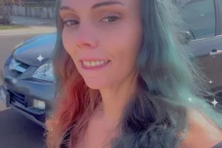 100% Satisfaction Guaranteed!!! CATCH ME WHILE IAM MESSY ........ - Image 2