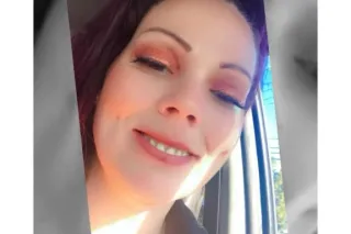 100% Satisfaction Guaranteed!!! CATCH ME WHILE IAM MESSY ........ - Image 3