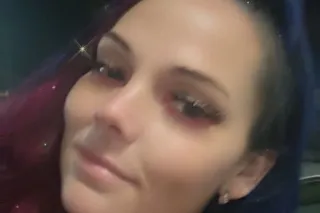 100% Satisfaction Guaranteed!!! CATCH ME WHILE IAM MESSY ........ - Image 7