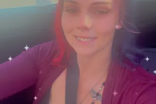 100% Satisfaction Guaranteed!!! CATCH ME WHILE IAM MESSY ........ - Image 1