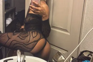 🩷Pretty Petite Temptation ⭐ Outcalls All Surrounding Areas💕 - Image 2