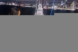 naughty Noemi back in town 💦🍒 - Image 3