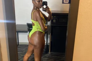 80 QV VALLEJO !!👅💦 - Image 3