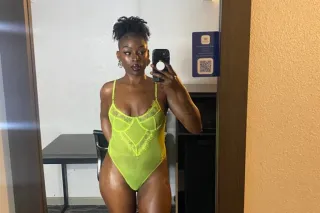 80 QV VALLEJO !!👅💦 - Image 4