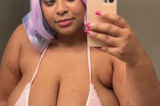 🌲I'm bbw Yesmin back in town ✅$50 deposit must for all appointments💖Two girl special💋Available for 🎀Incall/Outcall and Car call/Hotel Fun Provide VIP Service🌲 - Image 4