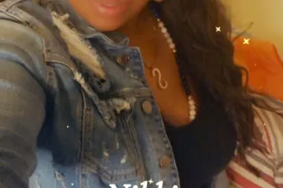 ✅️ 😋HAPPY ENDING GUARANTEED ✅️💗 - Image 10