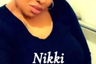 ✅️ 😋HAPPY ENDING GUARANTEED ✅️💗 - Image 11