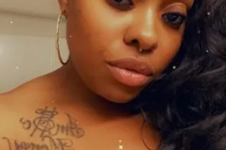 ✅️ 😋HAPPY ENDING GUARANTEED ✅️💗 - Image 2