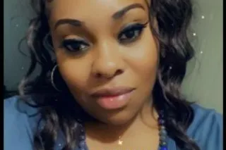 ✅️ 😋HAPPY ENDING GUARANTEED ✅️💗 - Image 3