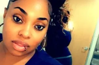 ✅️ 😋HAPPY ENDING GUARANTEED ✅️💗 - Image 4