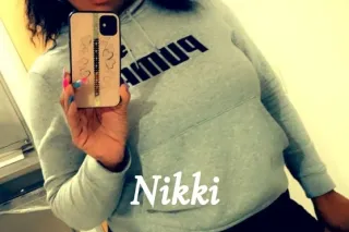 ✅️ 😋HAPPY ENDING GUARANTEED ✅️💗 - Image 5