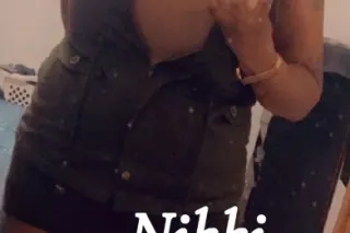 ✅️ 😋HAPPY ENDING GUARANTEED ✅️💗 - Image 7