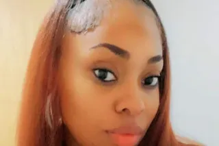 ✅️ 😋HAPPY ENDING GUARANTEED ✅️💗 - Image 8