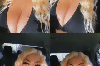 Mixed Latina beauty gorgeous full curves 💋 excellent erotic experience to keep you cuming back 💦 - Image 4