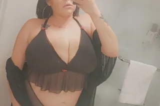 100 qv ⚠ AVAILABLE NOW ⚠ Vacaville Incall Natural Perfect 42DDD 😍 - Image 2