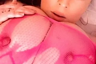 100 qv ⚠ AVAILABLE NOW ⚠ Vacaville Incall Natural Perfect 42DDD 😍 - Image 1