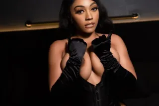 Sexy Petite and tight Puerto Rican Doll CONTENT DEALS & incalls - Image 6