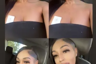 Sexy Petite and tight Puerto Rican Doll CONTENT DEALS & incalls - Image 7