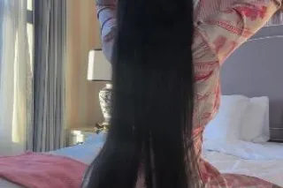 N⭕➡R.U.S.H 📲 🅓🅞🅝🅣 🅜🅘🅢🅢 🅞🅤🅣😍 Your favorite new year escape 🌹 OᑌTᑕᗩᒪᒪ ᖇᗴᗩᗪY 😻 Upscale bombshell💦 - Image 5